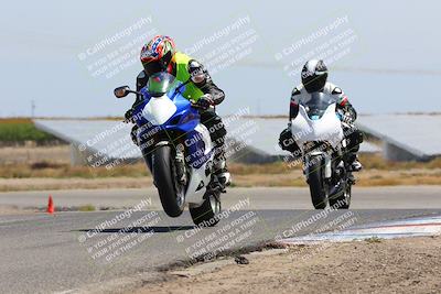 media/Apr-25-2022-Lets Ride (Mon) [[64890c87c4]]/Group B/1220pm (Wheelie Bump)/